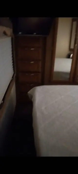 RV a la venta $6,700