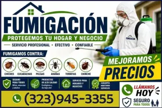 TERMITE HOME INSPECTOR EN SU AREA.-