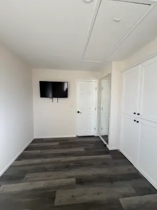 SE RENTA 2 CUARTOS