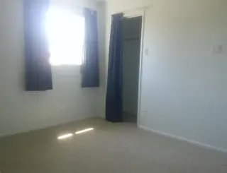 Charming House for Rent