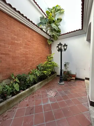 Casa en Condominio en Venta en Zona 16, Ciudad de Guatemala