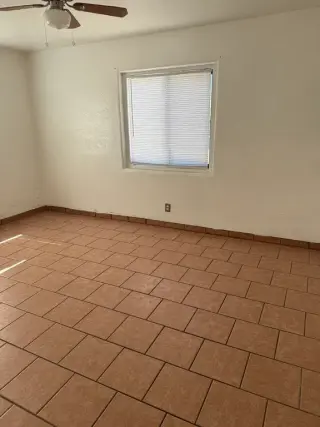 Casa de 2 dormitorios en alquiler – Albuquerque, NM