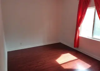 Comfortable & Convenient Living