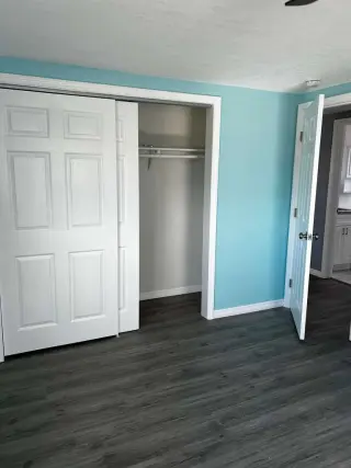 Professional Handyman & Property Maintenance Services