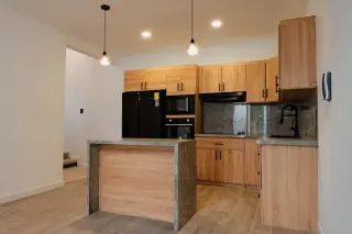 Casa en Condominio en Venta en Alotenango, Sacatepéquez