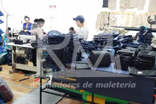 PROMOCIONALES EN LONA AL POR MAYOR