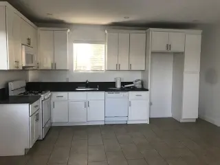 se renta unidad remodelada
