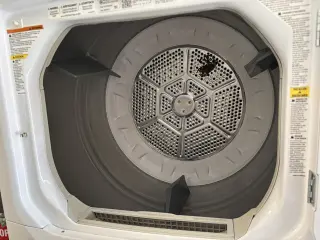 En venta centro de lavado vertical