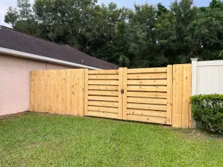 Servicios de remodelaciones en Madera de Alta Calidad