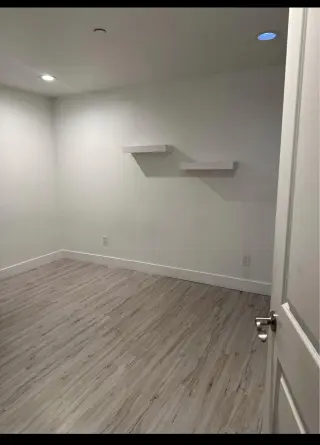 Se renta cuarto