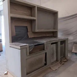 Servicios Profesionales de Remodelación - Baños y Cocinas