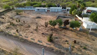 Propiedad en Venta
