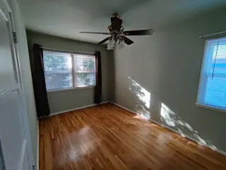 Rento Casa