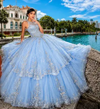 Fotógrafos para Quinceañeras