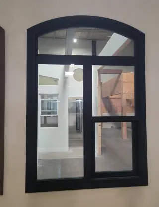 Venta de Ventana Nueva