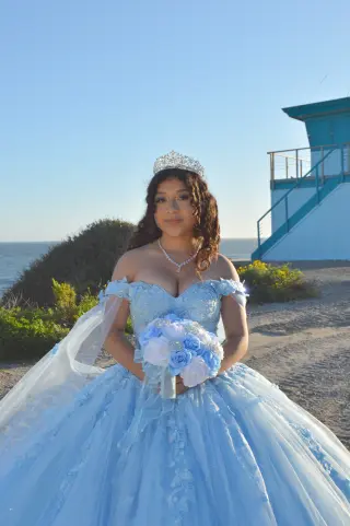 Fotos y videos GLS