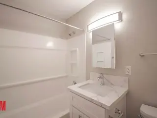 Apartamentos en Alquiler en USA - Corto y Largo Plazo