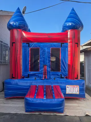 todo para tu fiesta bueno bonito y barato