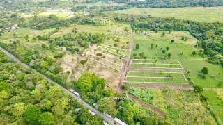 Lotes residenciales con financiamiento y libre construcción en El Salvador