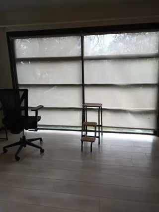 Lavado de Persianas a domicilio