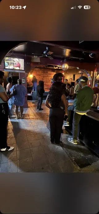 Bar y restaurant de Venta