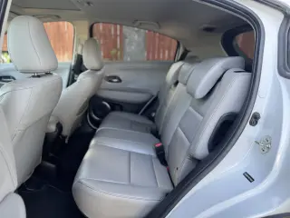 En venta 2016 HONDA HR-V EX-L