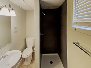 🏡 Spacious 5-Bedroom Home for Rent – Don't Miss Out!