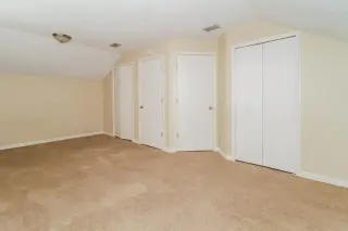 Move in ready