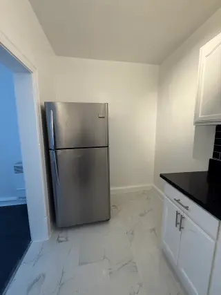 1br - First Floor, Remodeled 1 Bd Apartment Available at VILLA SHATTO