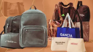 Indumentaria de trabajo: cómo elegir ropa laboral para una empresa