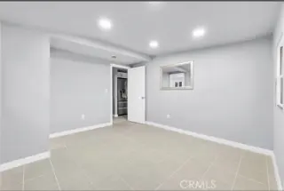 2 habitaciones, 2 baños, 805 pies cuadrados