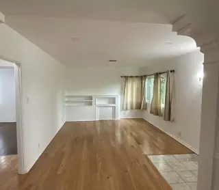 UNIQUE SINGLE FAM 2B/1.5B FOR RENT