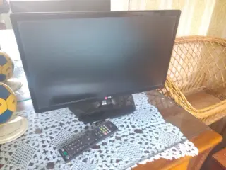Compro equipo de cómputo obsoleto