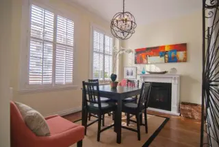 SPACIOUS 1 BED/ 1 BATH APARTMENT IN WESTCHESTER LOS ANGELES