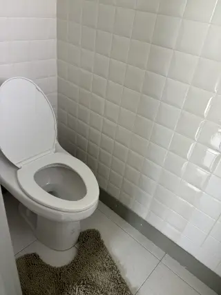 Manos Expertas, Hogar Perfecto