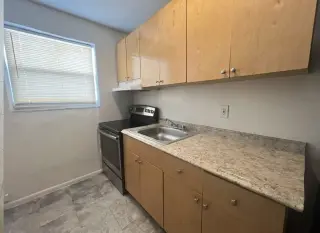 2 dormitorio, 1 baño   Miami, FL