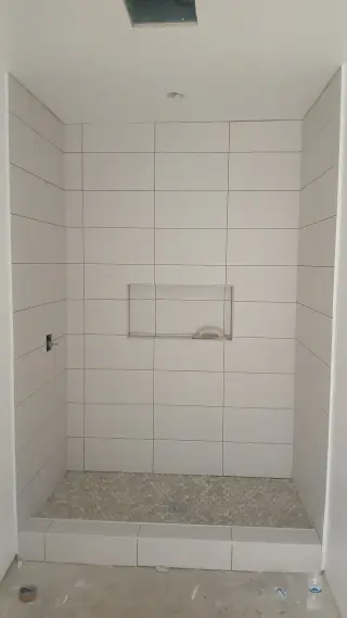 Busco trabajo