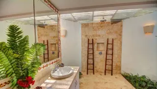Luxury Ville Punta Cana, Alquiler Y Venta!