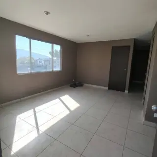 SE VENDE CASA EN REAL DE SAN FRANCISCO