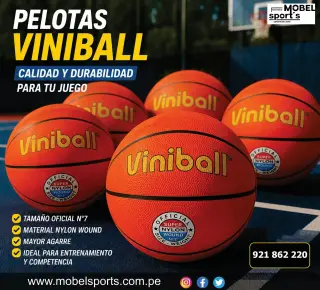 pelota de básquet