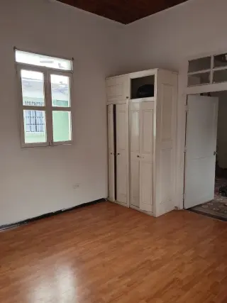 añquiler de apartamento norte de cali