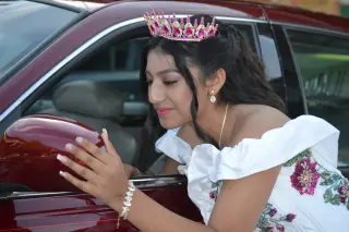 fotografo