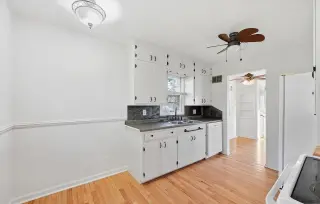 3BD 2BA