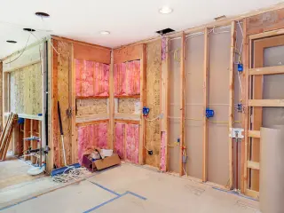 Santos Handyman