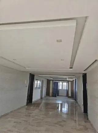 Vendo Apartamento 3 dormitorios en la Julia