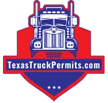 Owner-Operator Guide to USDOT Registration, IFTA, IRP & Trucking Compliance