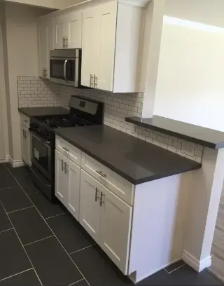 1 bedroom 1 bathroom in GREAT El Segundo