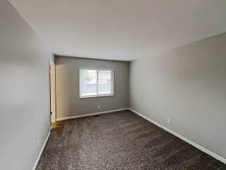 🏡 Spacious 5-Bedroom Home for Rent – Don't Miss Out!