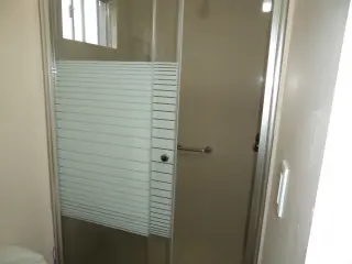CUARTOS AMUEBLADOS EN RENTA CERCA C.U. EN TOLUCA