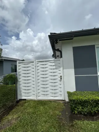 Renta de apartamento para 2 personas Miami Fl Sw
